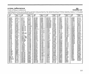 MRF313A.pdf