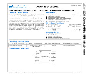 ADC128S102WGRQV.pdf