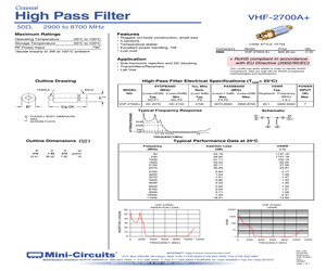 VHF-2700A-S+.pdf