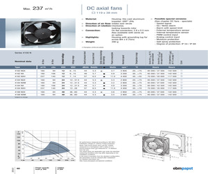 4118N/2H6P-269.pdf