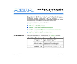 EPM1270F100C3N.pdf