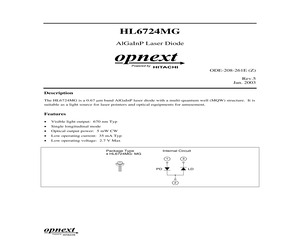 HL6724MG.pdf