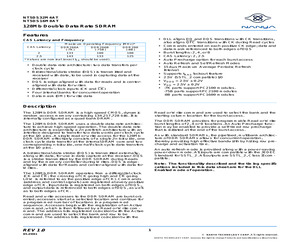 NT5DS16M8AT-75B.pdf