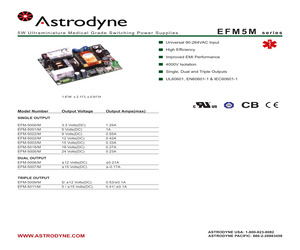 EFM-5000/M.pdf