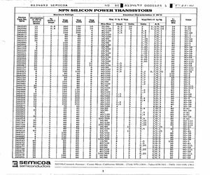 2N4075.pdf