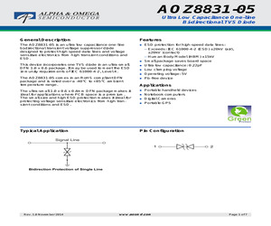 AOZ8831DT-05.pdf