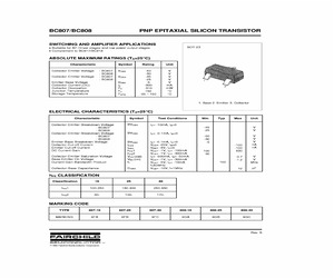 BC807-40S62Z.pdf