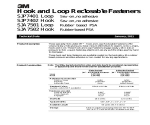 SJA7501-3/4-50-WHITE.pdf