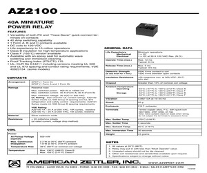 AZ2100-1A-110DF.pdf