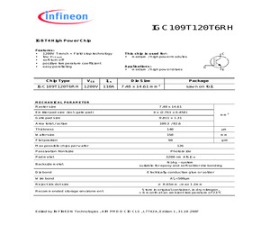 IGC109T120T6RH.pdf