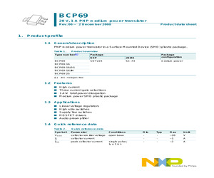 BCP69-25T/R.pdf