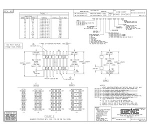 DW-03-09-T-S-450-LL.pdf