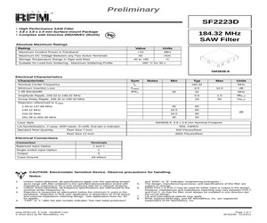 SF2223D.pdf