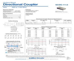 SCDC-11-2+.pdf