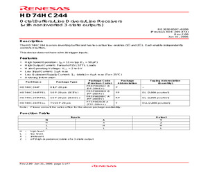 HD74HC244P.pdf