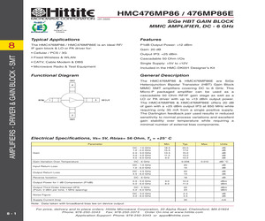 HMC476MP86.pdf