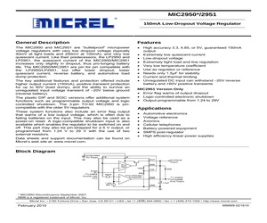 MIC2951-02YM TR.pdf