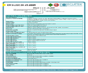 EMSL22C2H-25.000M.pdf