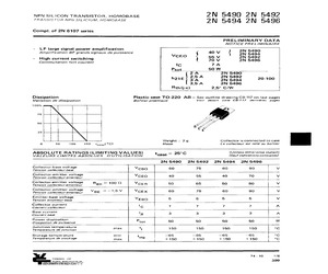 2N5490.pdf