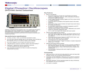 DPO7054C.pdf