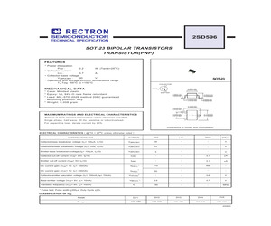 2SD596DV2.pdf