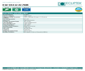 E1WSDA12-32.768K.pdf