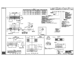 TSM-120-01-SM-DV-P.pdf