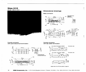 594749.pdf