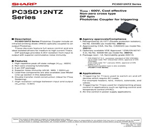 PC3SD12NVZAF.pdf