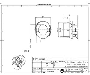 09000005106.pdf