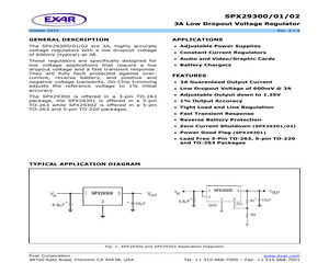 SPX29301T5-L-5-0/TR.pdf