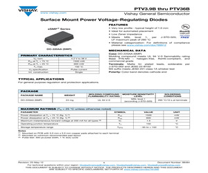 PTV5.1B-E3/85A.pdf