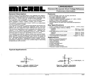 LM4040CIM3-10.0T&R.pdf