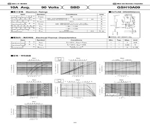 GSH10A09.pdf