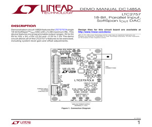 DC1485A.pdf