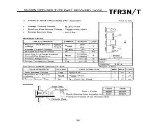 TFR3TTPA1.pdf