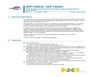 ISP1505CBS-T.pdf