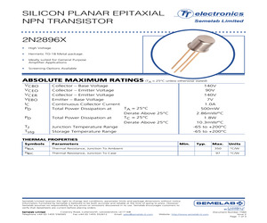 2N2896X.pdf