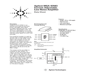 MGA-62563-BLK.pdf