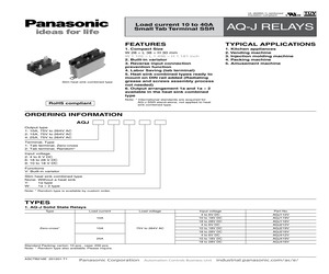 AQJ119V.pdf