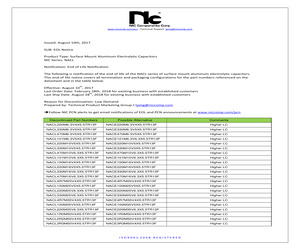 NACL100M35V 5X5.5TR13F.pdf