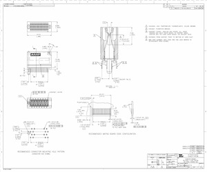 650712-1.pdf