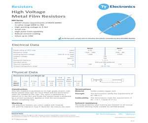 MH25-3M9JI.pdf