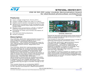 STEVAL-ISV013V1.pdf