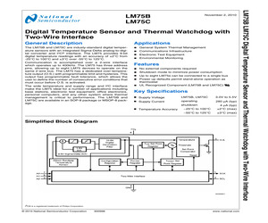 71V124SA12Y.pdf