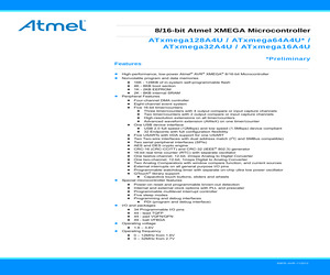 ATXMEGA128A4U-MH.pdf