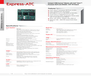 EXPRESS-ATC-N270-4G.pdf