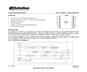 SSC P485GTR.pdf