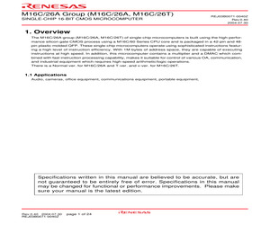 M30260M3A-XXXGP.pdf