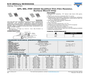 M55342K04B34D0MT0V.pdf